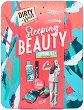 ��������� �������� Dirty Works Sleeping Beauty - 