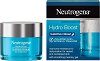 Neutrogena Hydro Boost Sleeping Cream - 