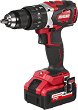 ������������ ������ ��������� 20V Raider RDI-CDB01