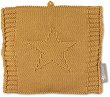    Sterntaler - 