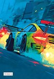 �������� � ������ ����������� - 
