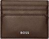 ����� ����� �� ����� � ��������� Hugo Boss Classic Smooth