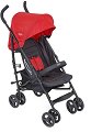 ����� ������� Graco Travelite - 