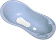       Lorelli - 