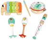    Tooky Toy - 