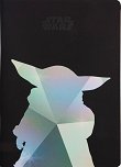   Star Wars  A5    - 