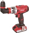  20V Raider RDP-CDL21
