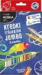 ������ ������ Kidea Jumbo