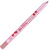 Vivienne Sabo Le Grand Volume Lipliner - 