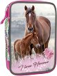 ������� � ���������� ������� Derform - �� ������� Horses - �������