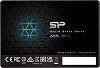 SSD ����� Silicon Power A55 2.5" SATA III