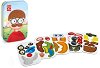     HaPe - 