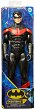   Nightwing - Spin Master - 