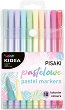  Kidea Pastel