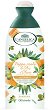 L'Angelica Officinalis Royal Jelly & Olive Oil Shampoo - 
