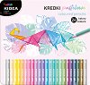   Kidea