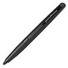 ��������� Pininfarina Segno Black