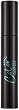 Flormar Color Your Life Mascara - 