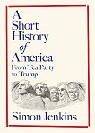 A Short History of America (��������� �������) - 