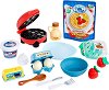 �������� �� ������� Creative Chefs - Little Tikes - �������