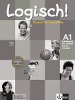 Logisch! - ���� A1: ������ �������� - 