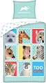     2  Animal Planet - 
