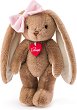 ������� ����� ����� - Lumpin - 