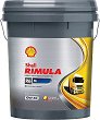   Shell R6 M 10W-40