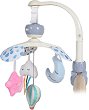     Cangaroo Moonlight - 