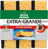       Ergopack Domi Extra Grande - 