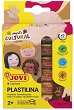 ��������� Jovi Multicultural
