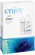   Dove Enjoy - 