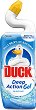��� �� ���������� �� �������� Duck Deep Action - 