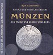 Antike und mittelalterliche Munzen aus Varna und seiner Umgebung - 