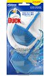 �������� ������ Duck Aqua Blue 4 in 1 - 