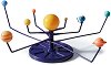   Brainstorm -    - 