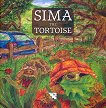 Sima, the tortoise - 