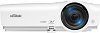 ����������� �������� Vivitek DW284-ST