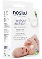 ��������� �� ��� nosko - 