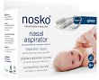 ������� ��������� �� ��� �� ������������� nosko - 
