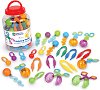 �������� ������� ������� Learning Resources - 