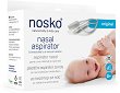 ��������� �� ��� �� ������������� nosko - 