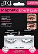 Ardell Magnetic Liner & Lash 110 - 