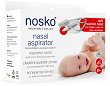 ��������� �� ��� �� ������������� nosko - 