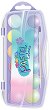   Colorino Kids - 