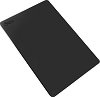 �������� �� ������ Sizzix Premium Crease Pad