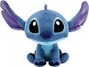    - Disney Plush - 