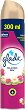 ����� ������������ Glade - 