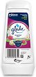 ��� ������������ Glade - 