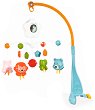    Lorelli Happy Animals - 